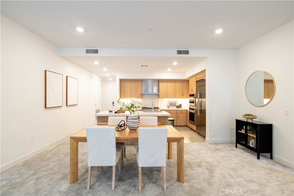 1107 Rivington