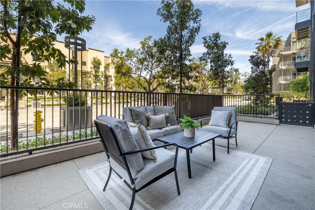1107 Rivington