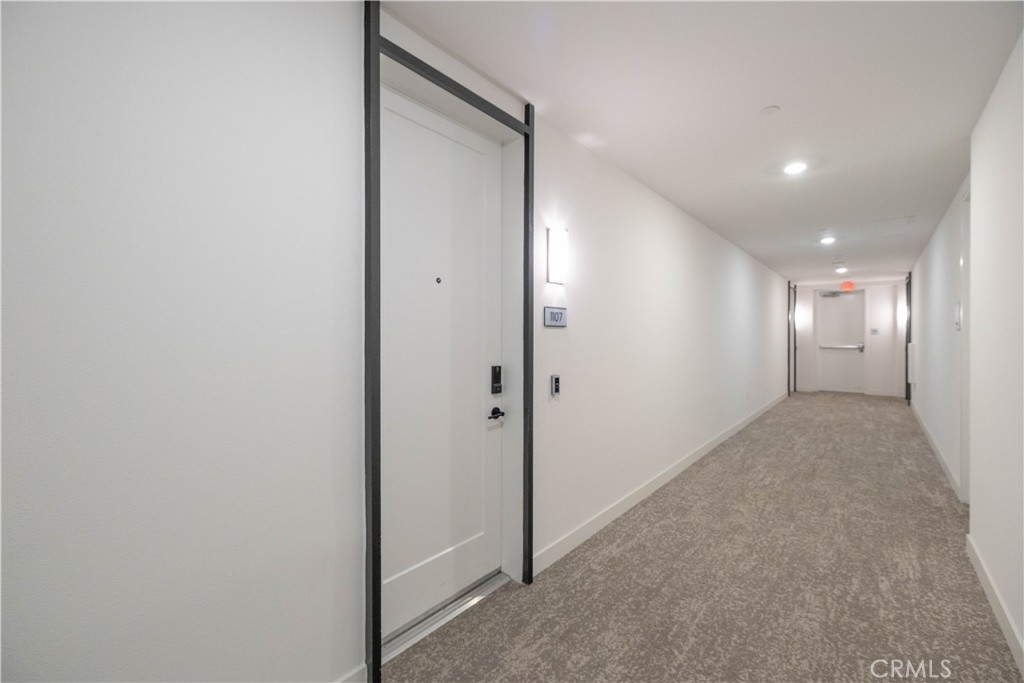 1107 Rivington
