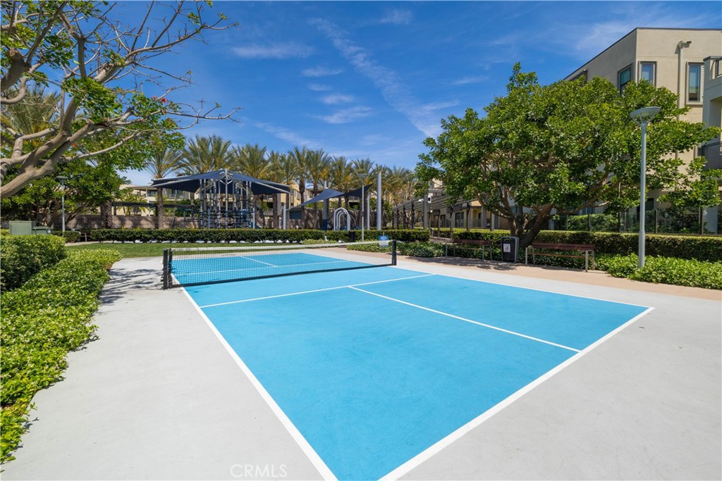 1107 Rivington