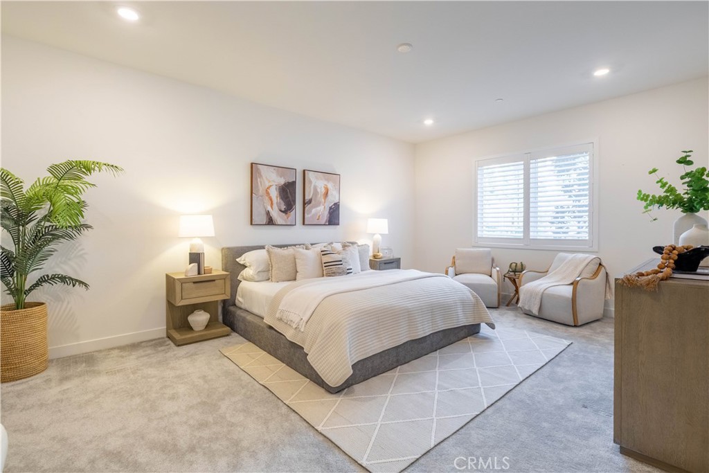 1107 Rivington