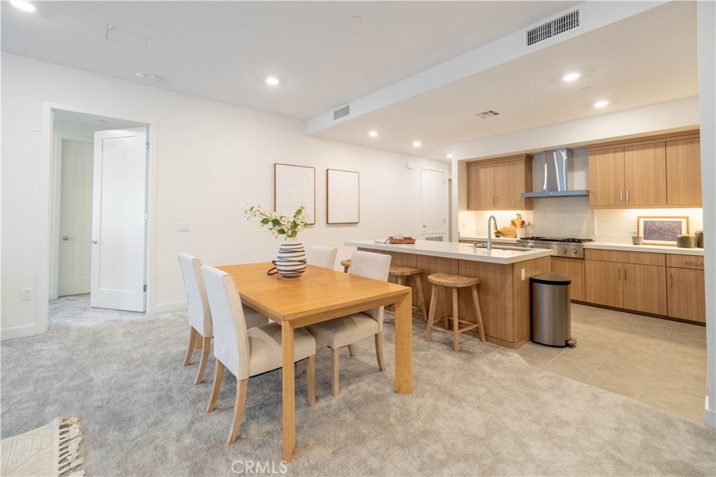 1107 Rivington