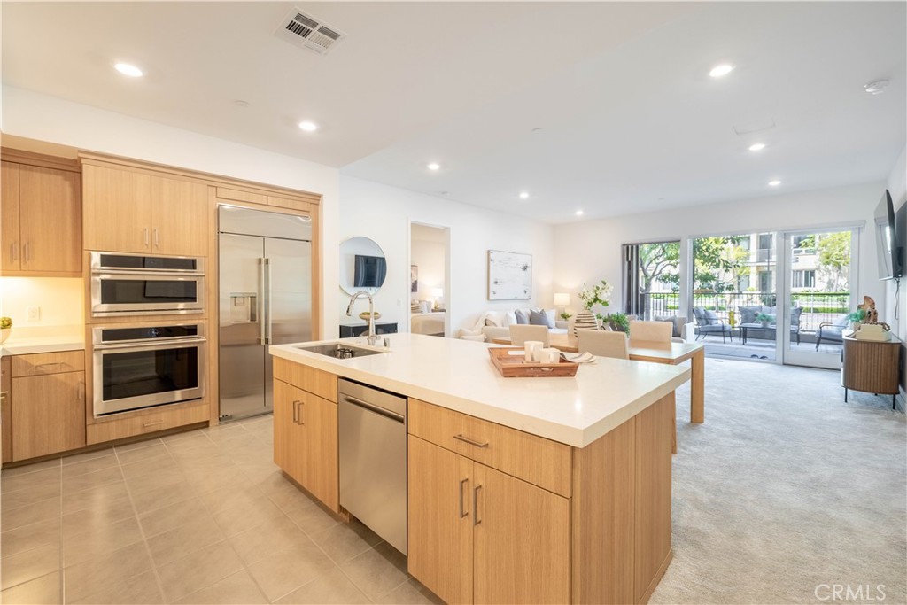 1107 Rivington