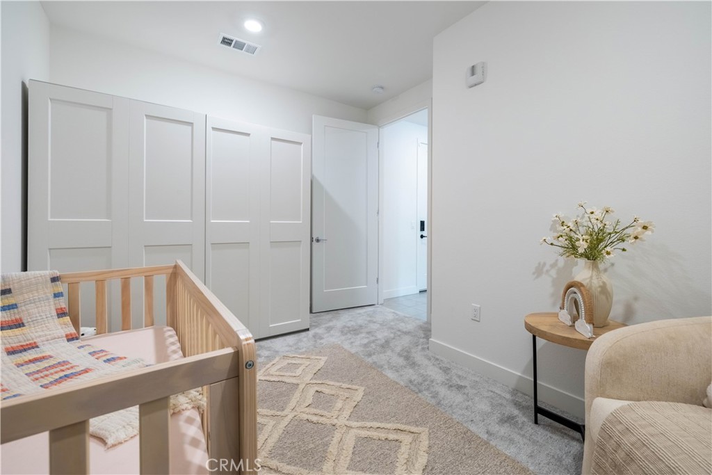 1107 Rivington