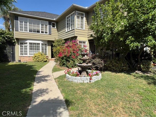 4441 Forman