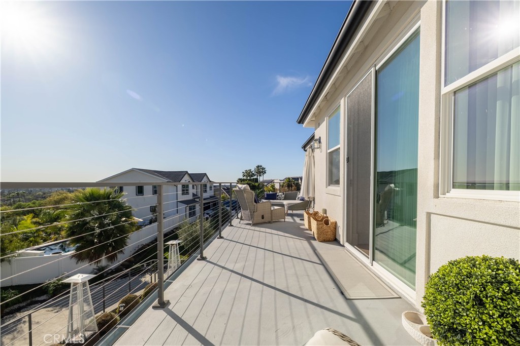 18806 Winnwood