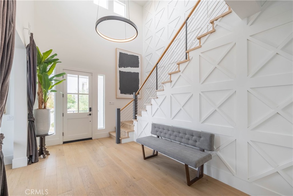 18806 Winnwood