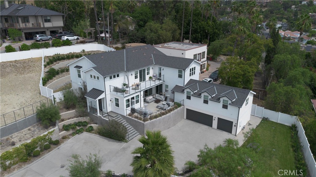 18806 Winnwood