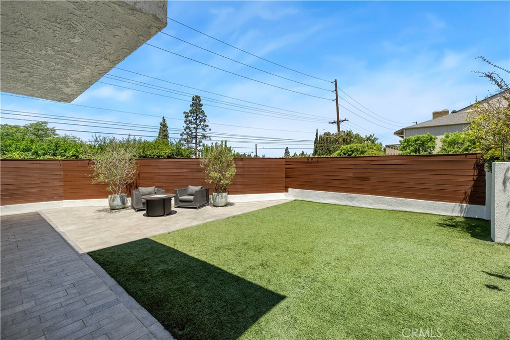 18772 Winnwood