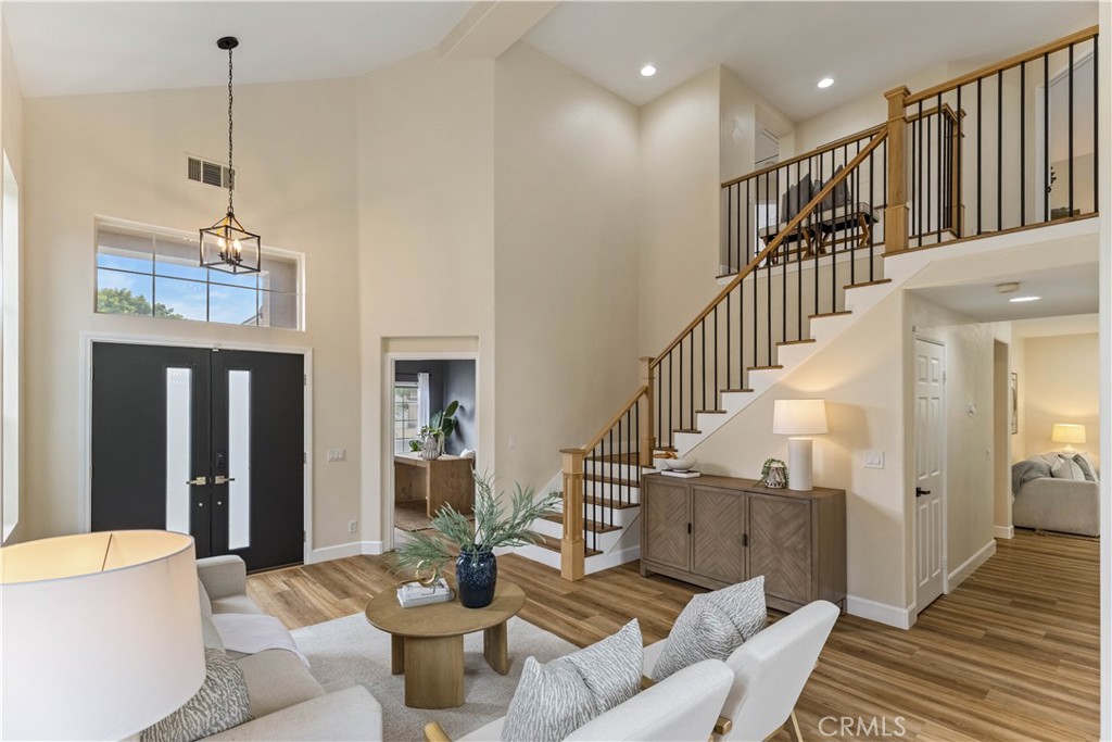 2688 N Bentley