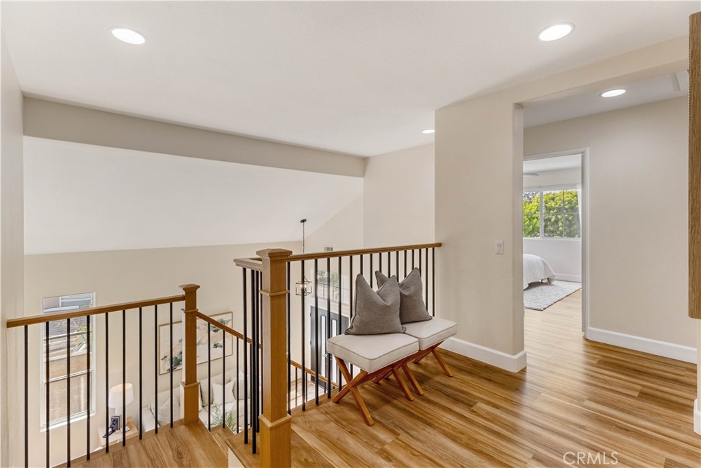 2688 N Bentley