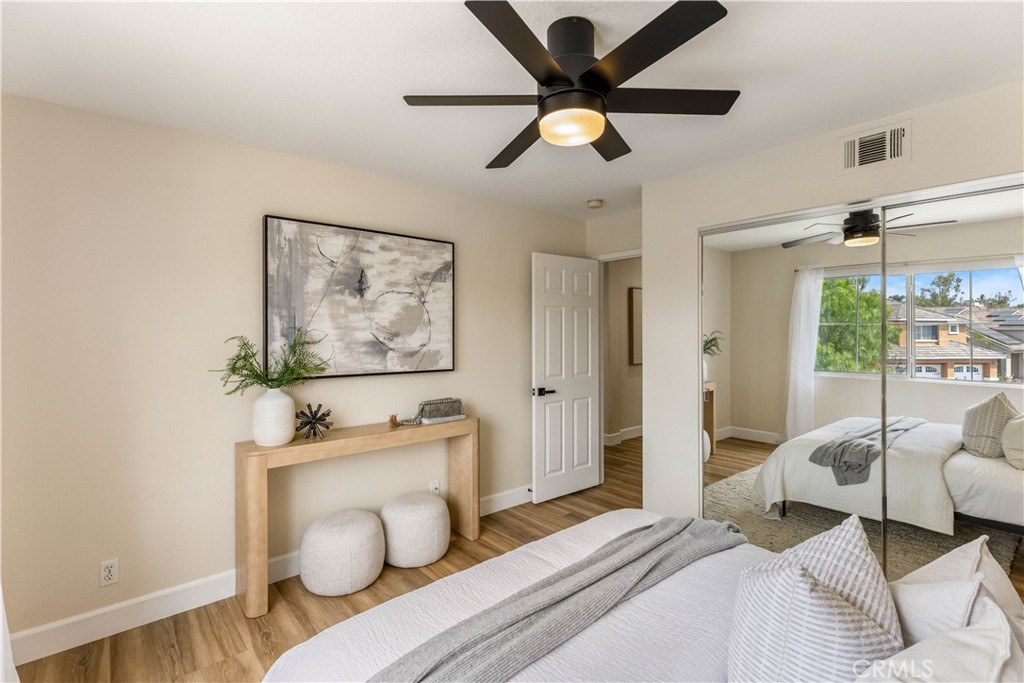 2688 N Bentley