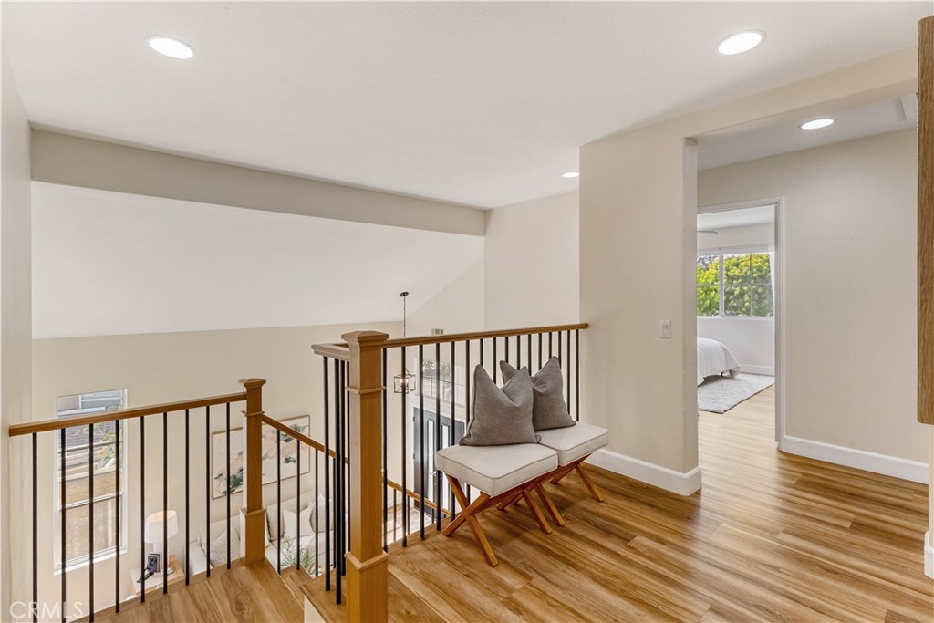 2688 N Bentley