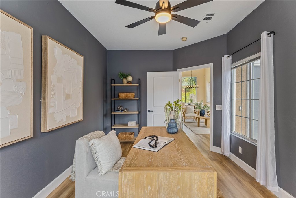 2688 N Bentley