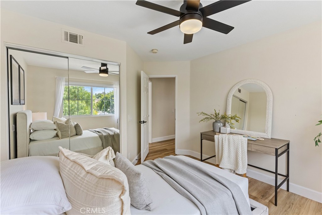 2688 N Bentley