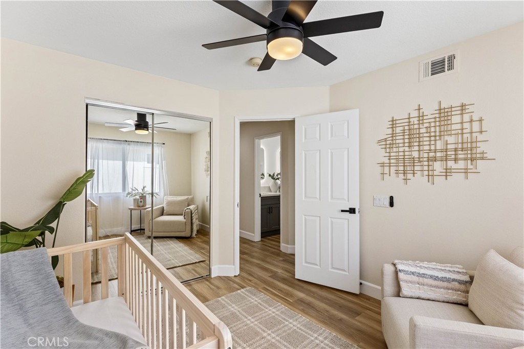 2688 N Bentley