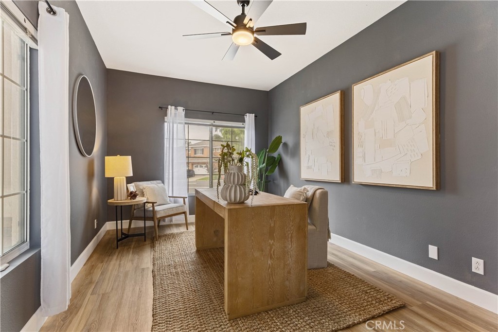2688 N Bentley