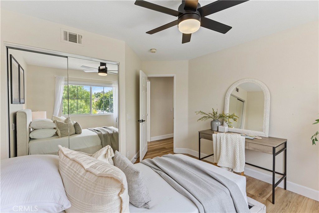 2688 N Bentley
