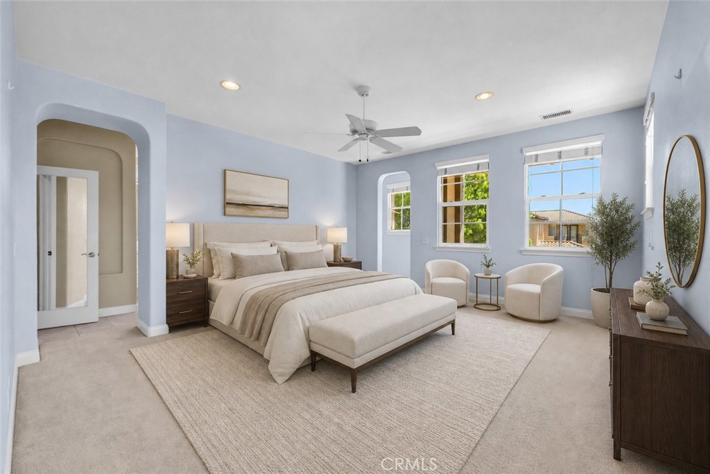 23 Carpenteria
