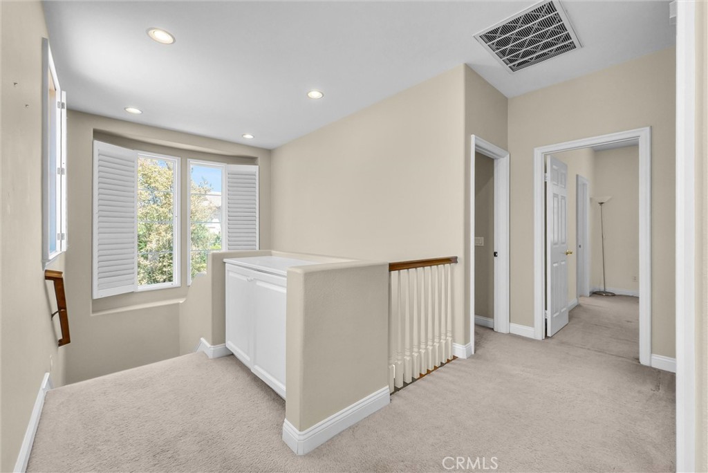 23 Carpenteria