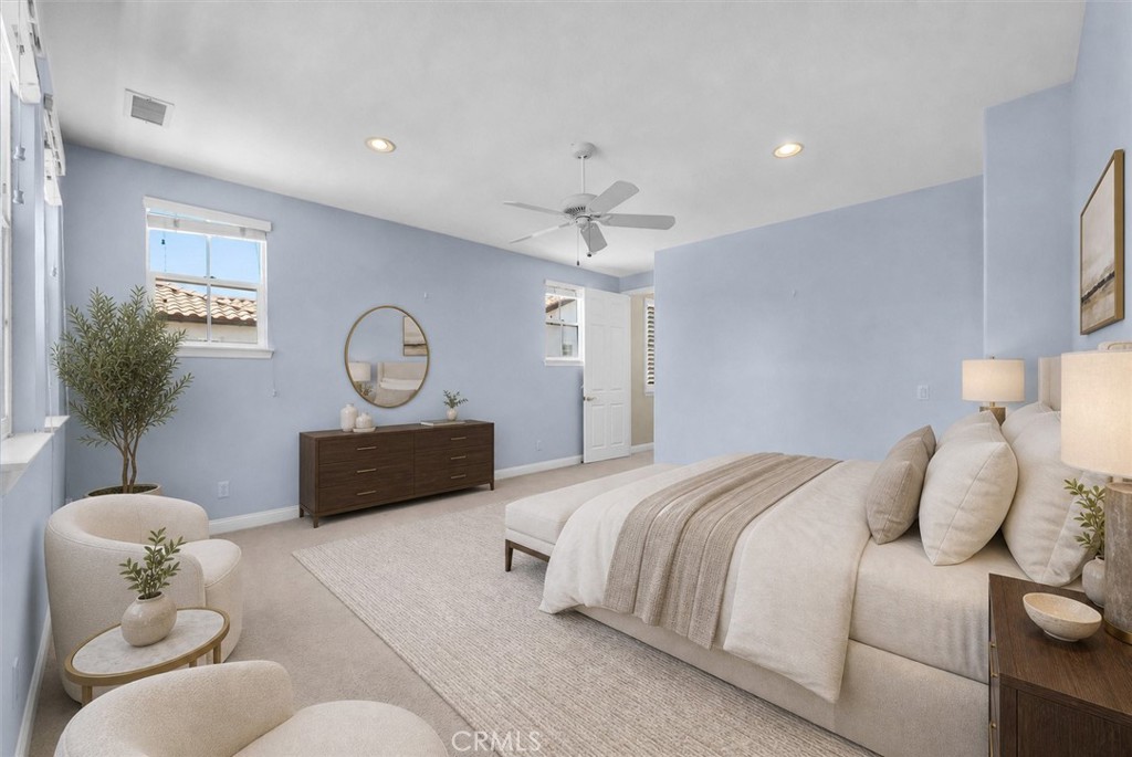 23 Carpenteria