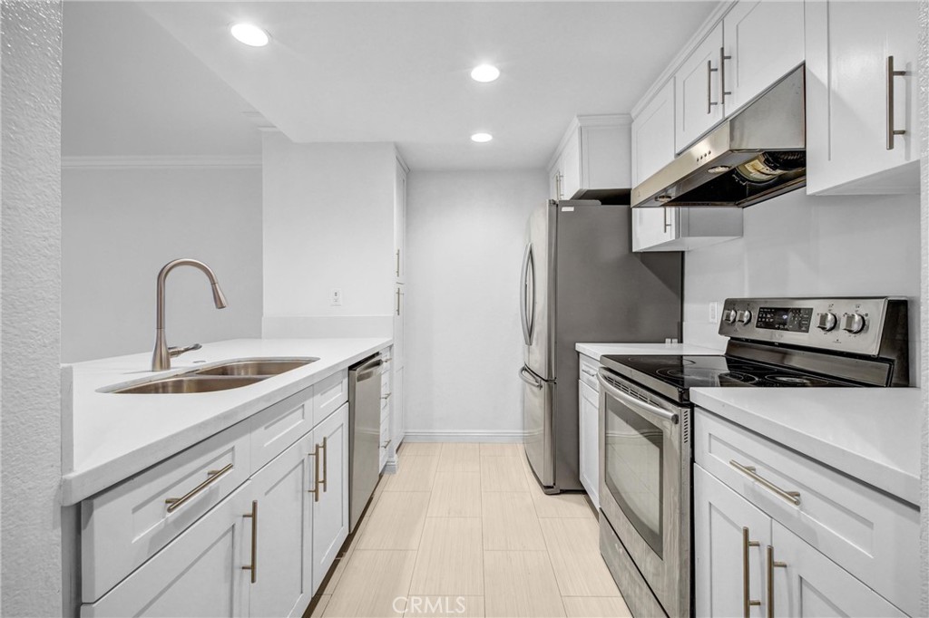 600 W 9th 1103