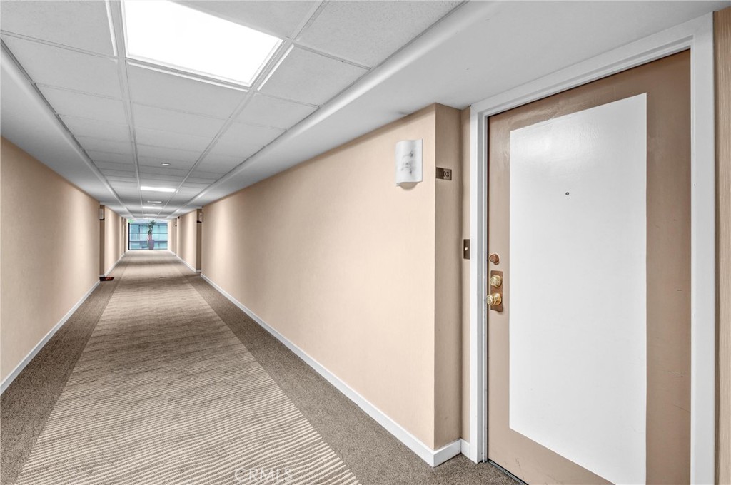 600 W 9th 1103