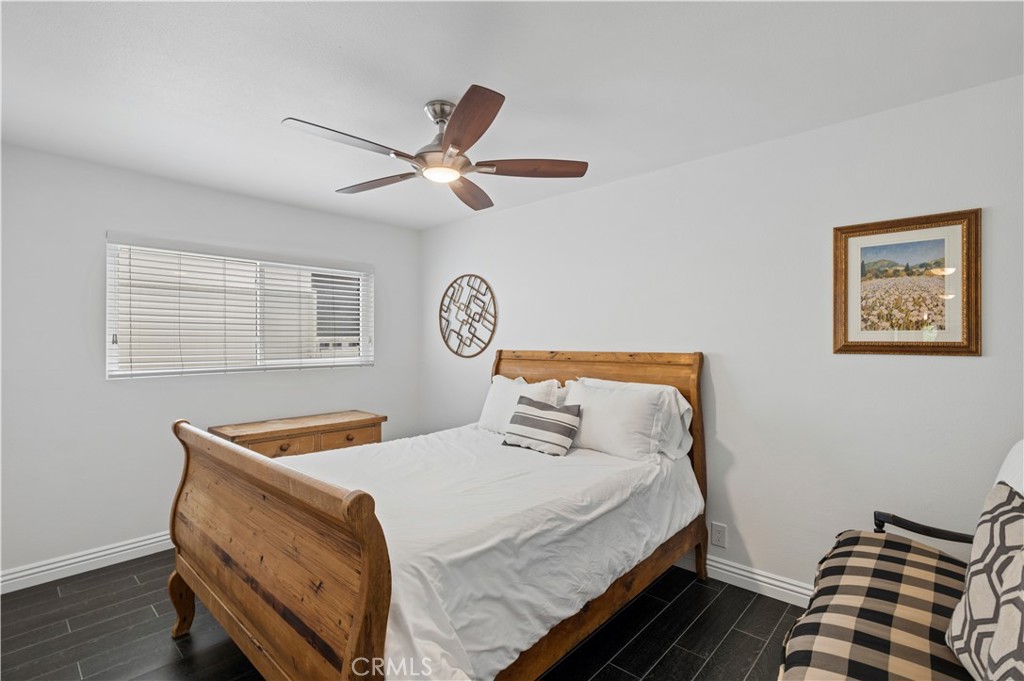 618 Acacia
