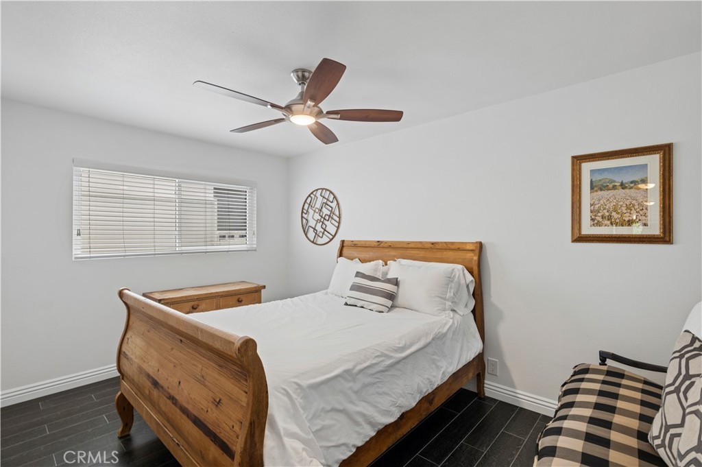 618 Acacia