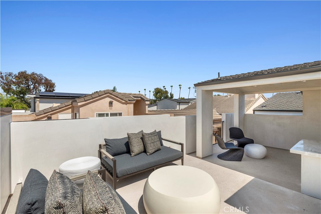 430 Fernleaf Avenue