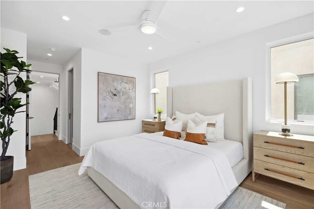 430 Fernleaf Avenue