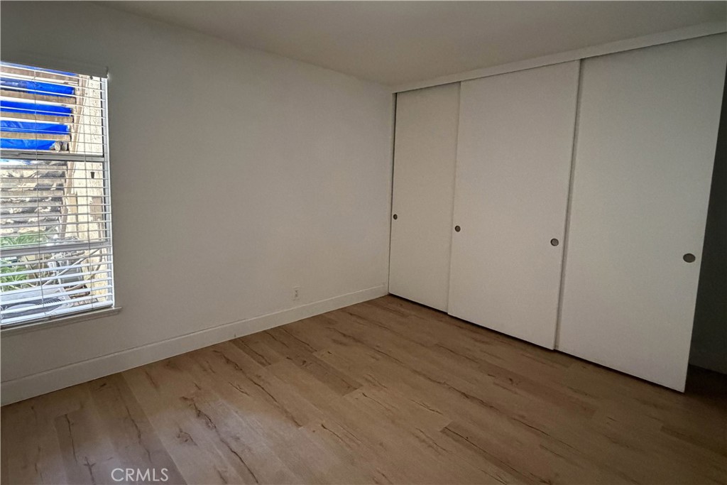 284 Tangelo