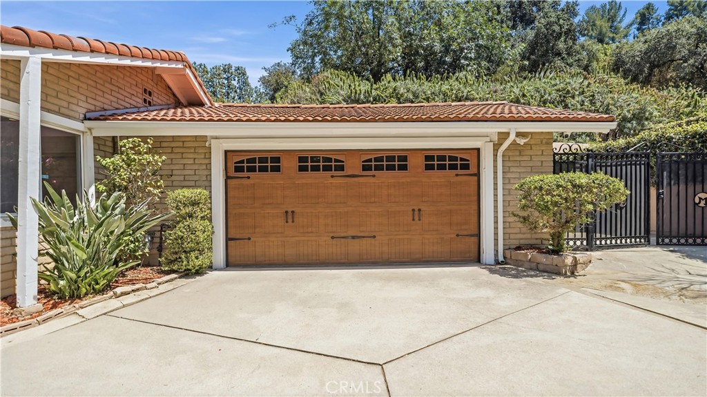 3160 SEPULVEDA BLVD