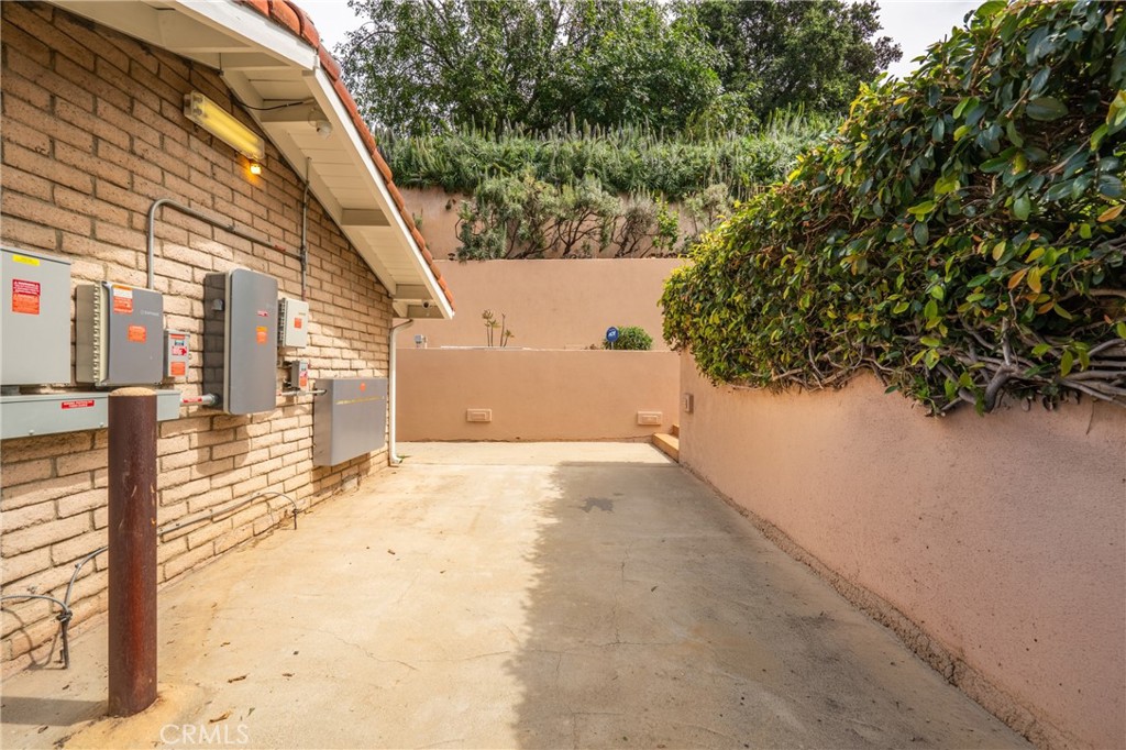 3160 SEPULVEDA BLVD