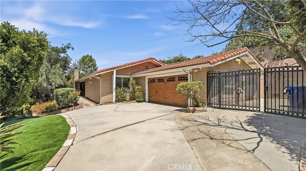 3160 SEPULVEDA BLVD