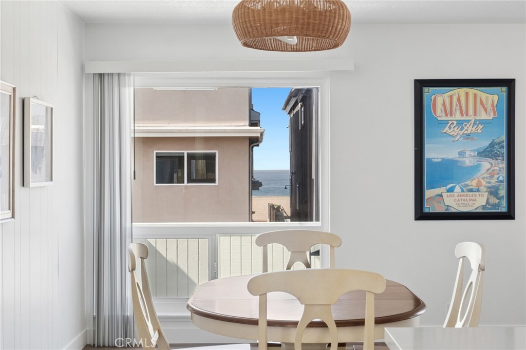 5212 Seashore B
