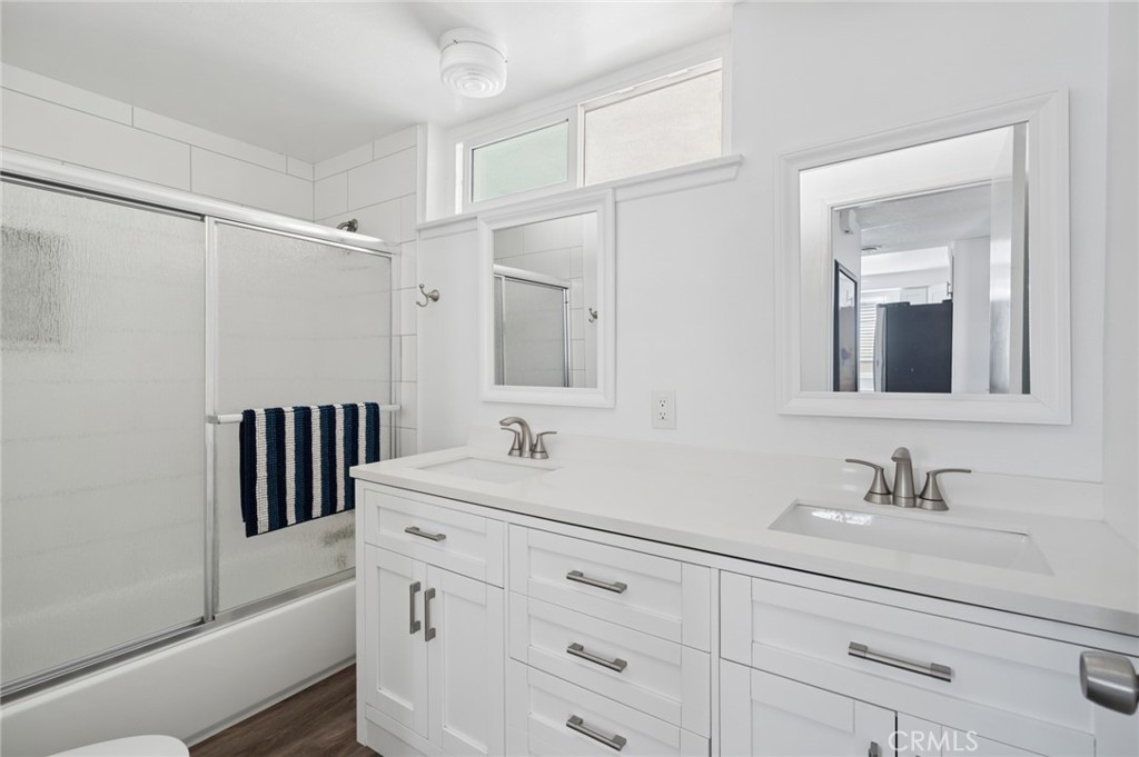 5212 Seashore B