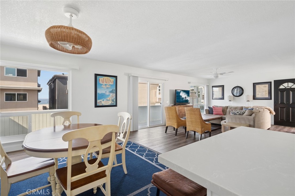 5212 Seashore B