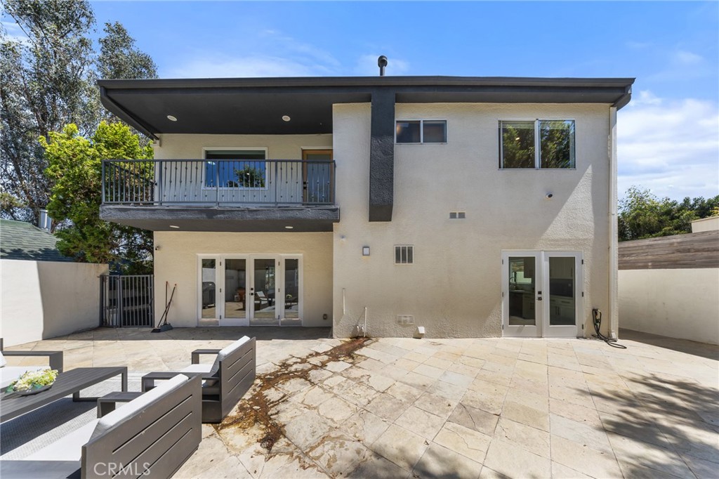 2927 Park Center