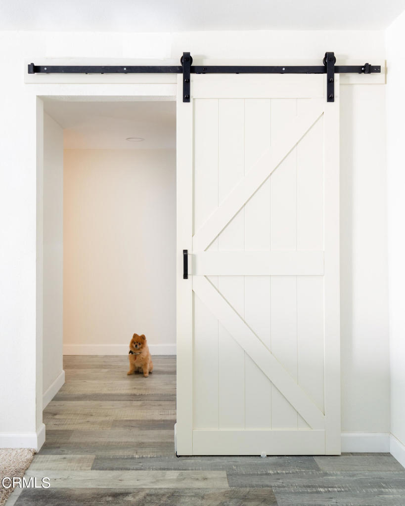 4637 Willis Avenue 104