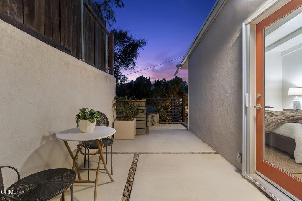 4524 San Andreas Avenue