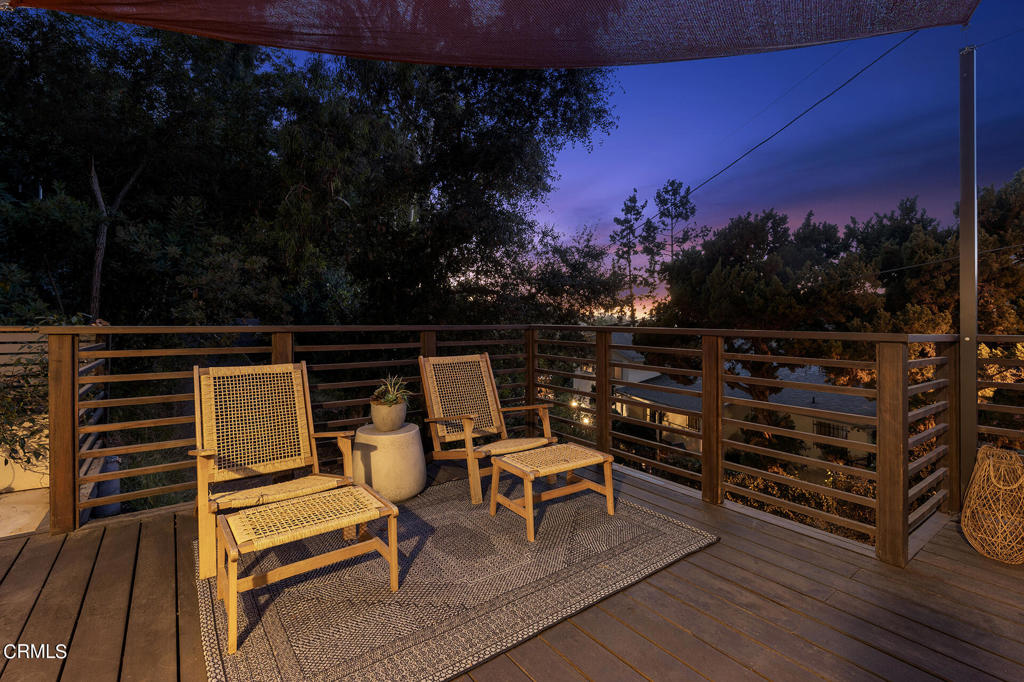 4524 San Andreas Avenue