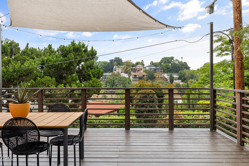 4524 San Andreas Avenue