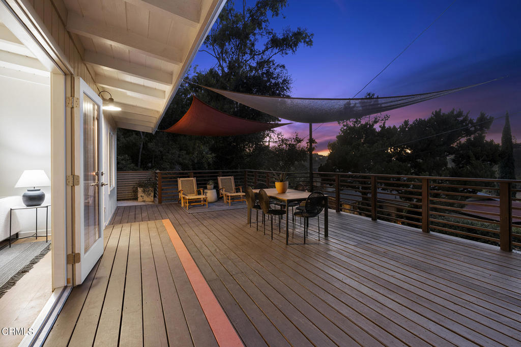 4524 San Andreas Avenue