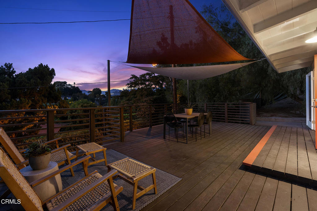 4524 San Andreas Avenue