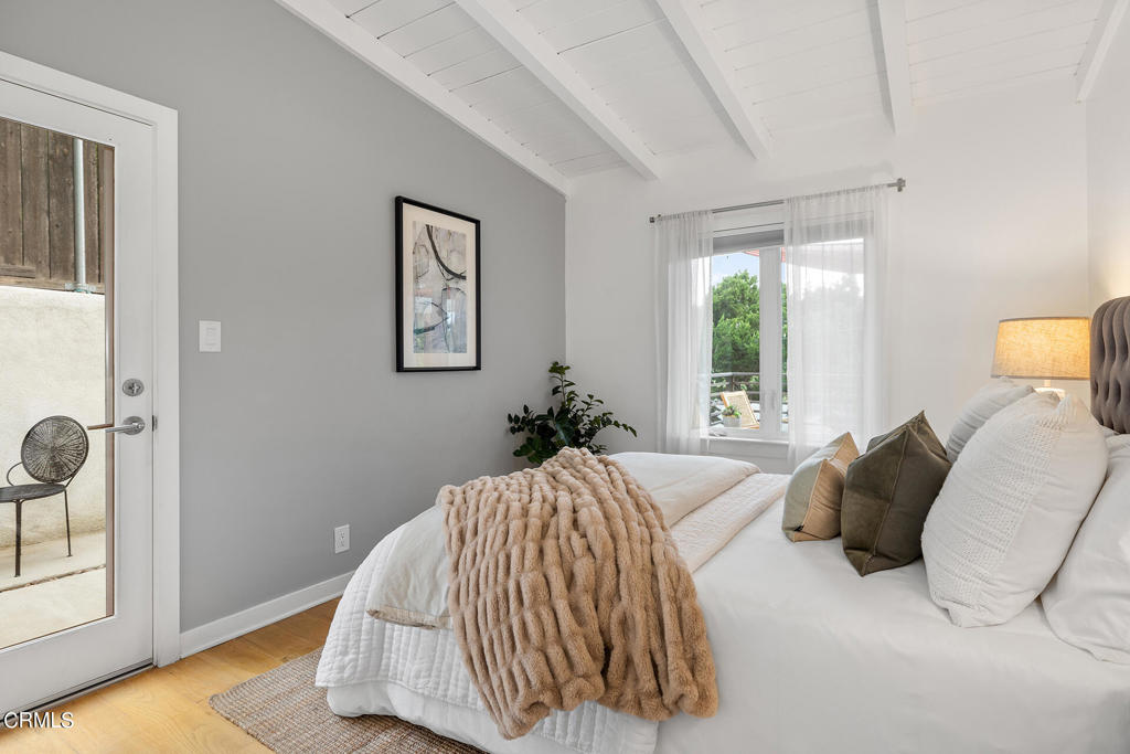 4524 San Andreas Avenue