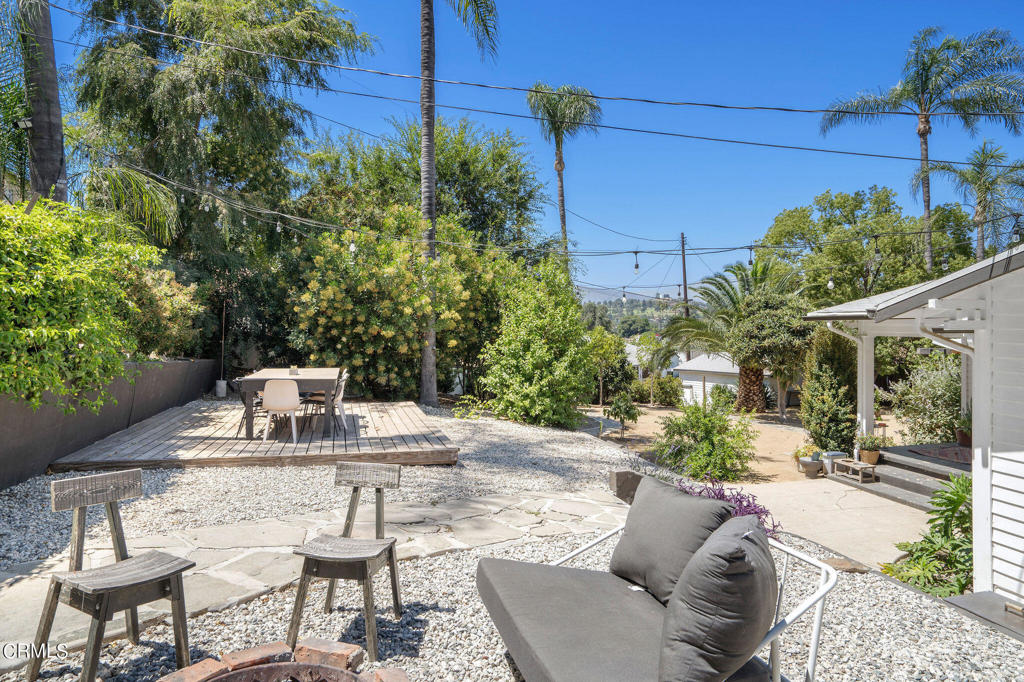2287 Cazador Drive
