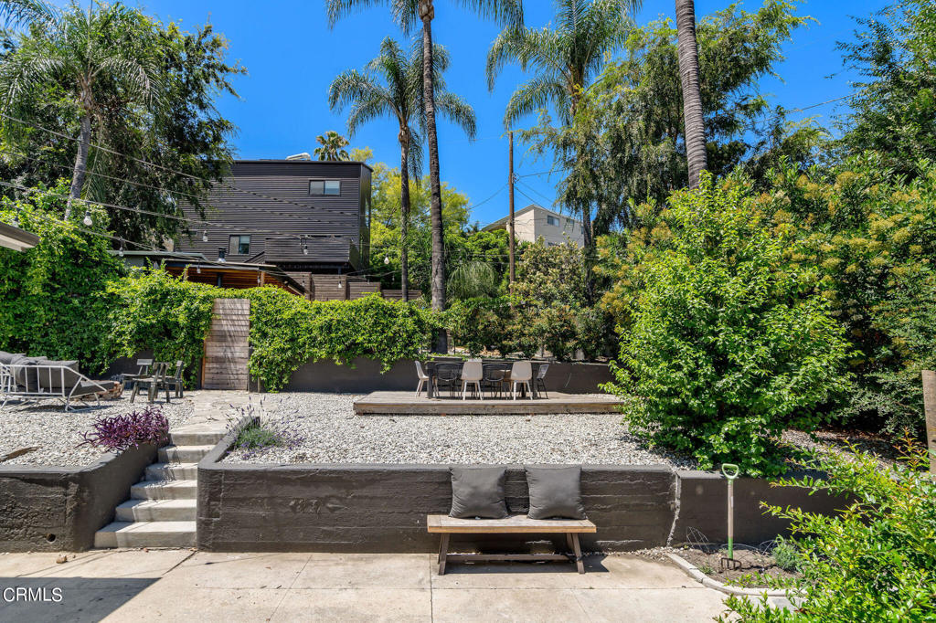 2287 Cazador Drive