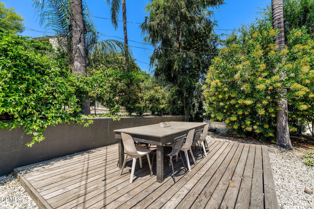 2287 Cazador Drive
