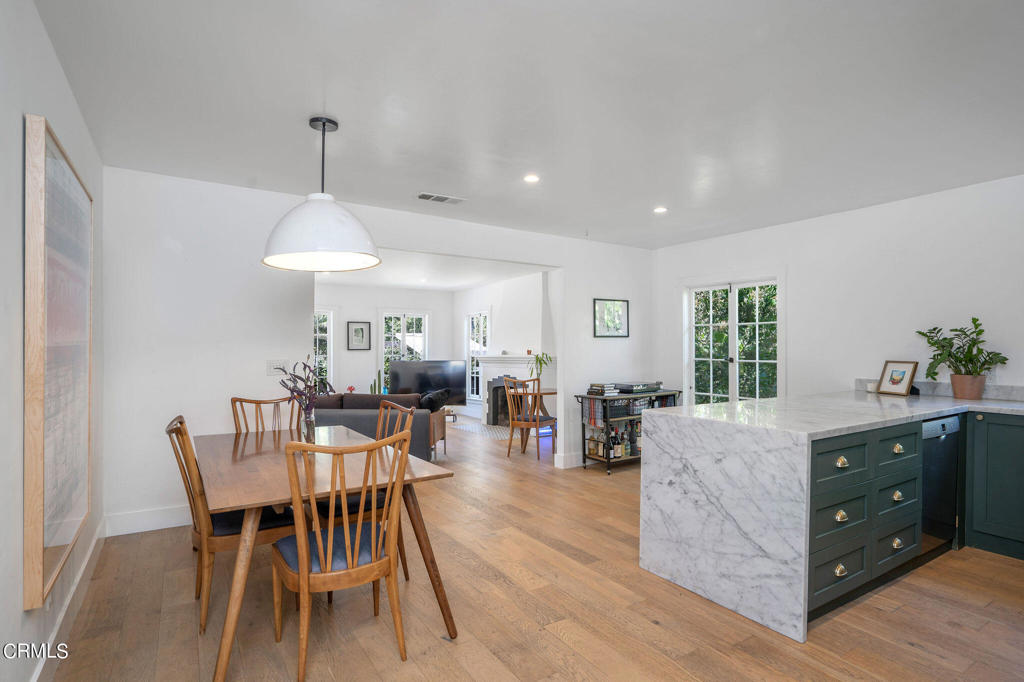 2287 Cazador Drive
